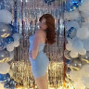 Meet your Posher, Bridget